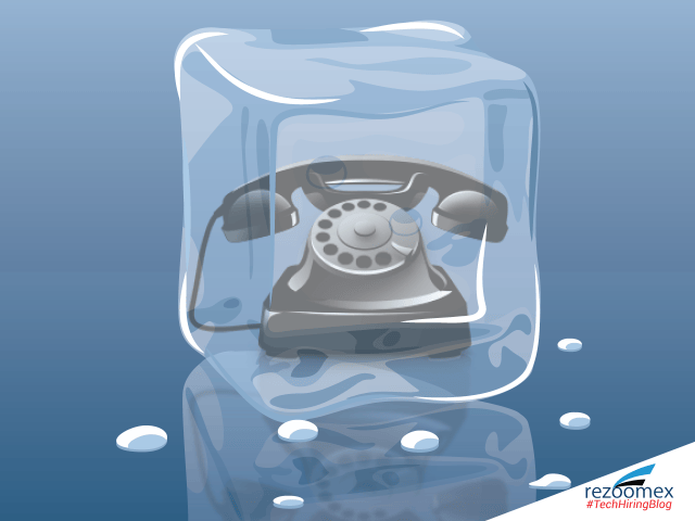 ColdCalling_19042016