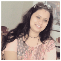 Juhi_Square