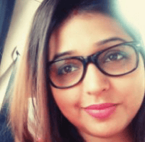 GuestAuthor_KhushbooKaushik_TechHiringBlog_Rezoomex