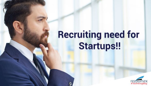 Tech-Hiring-Blog_ArticleImage_June2016