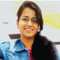 Tech-Hiring-Blog_AditiSharma_July2016