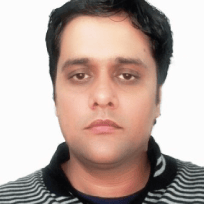 Tech-Hiring-Blog_Manish_August2016.png