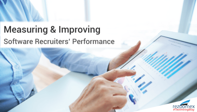 tech_hiring_blog_oct2106