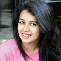 Tech-Hiring-Blog_Devika_Tagunde_Nov2016