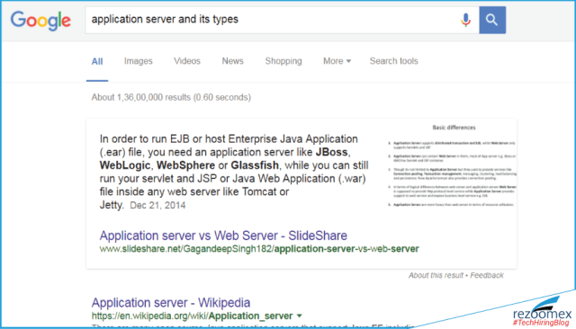 tech_hiringblog_google