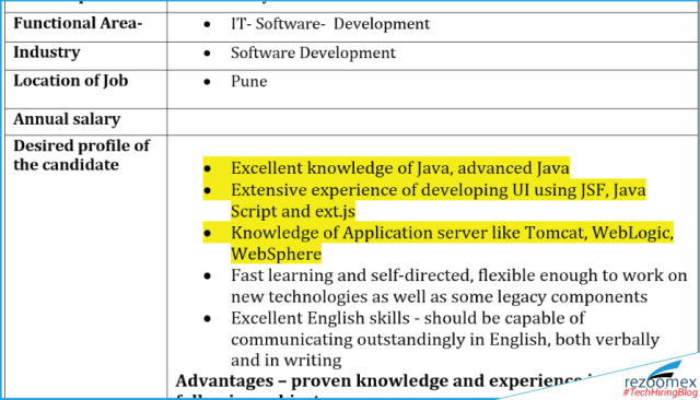 tech_hiringblog_jd
