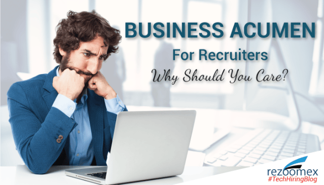 techhiringblog_dineshsir