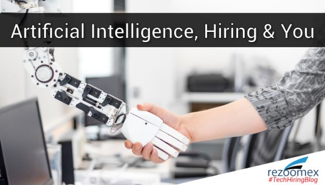 techhiringblog_jan20172