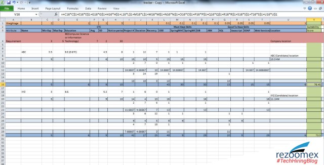 tracker_export