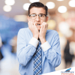 wondering_image
