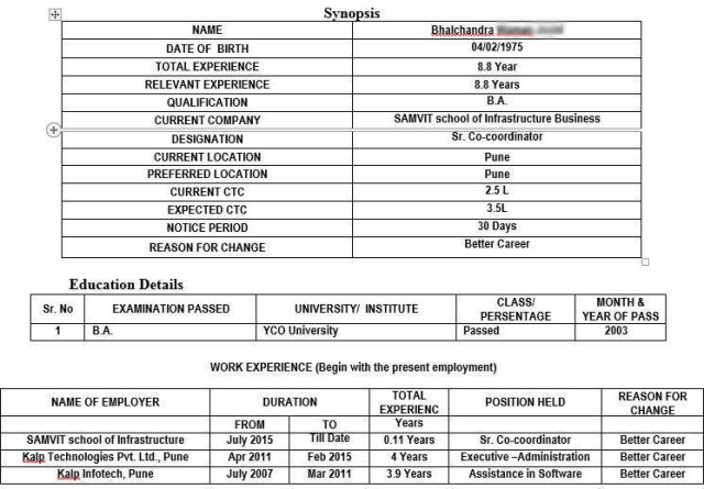 Image2