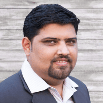 Saurabh_Profile_Pic