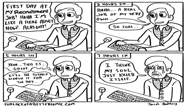 Synopsis