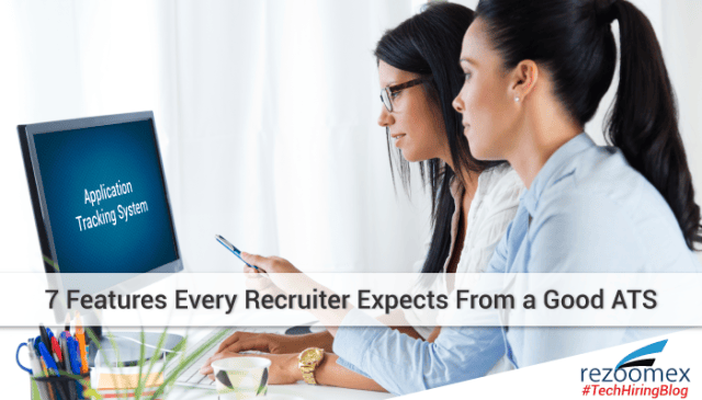 TechHiringBlog_ATS(5)