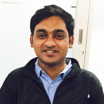 Akshay_Moon_Article_Image