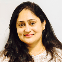 Namita_Vyas_Profile_Image