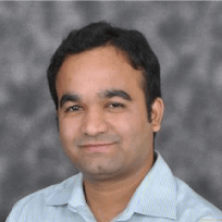 Pavan-Kumar-G-K_Profile_Image