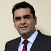 Puneet_Kumra_Article_Image