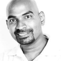 Srikrishnan-Ananthanarayanan-_Profile_Image