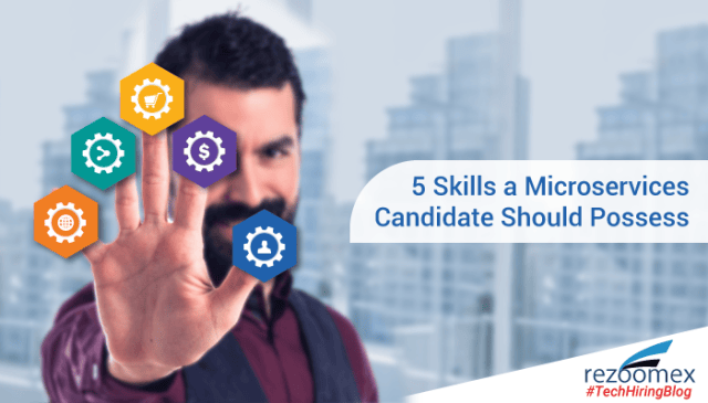 article_microservice_akshay