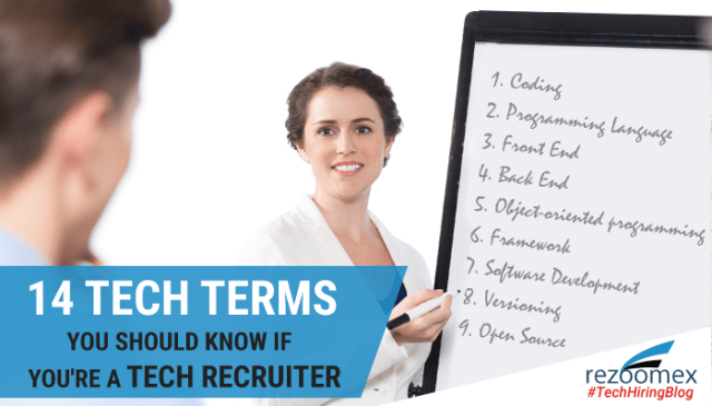 article_Tech-terms_Pravin