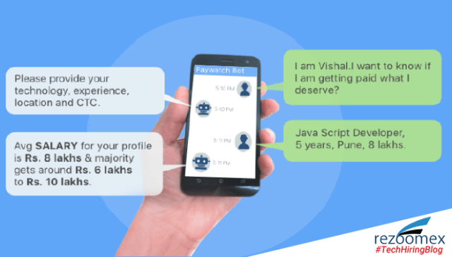chat-bot(1)_Final
