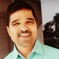 DineshSIr_ProfilePic