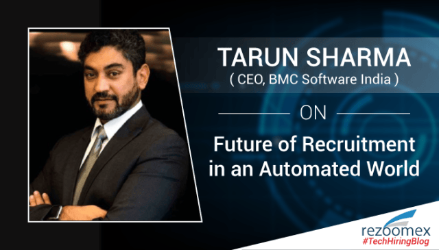 TarunSharma_Article_Image