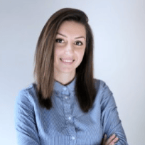 Paolina_Image_Final