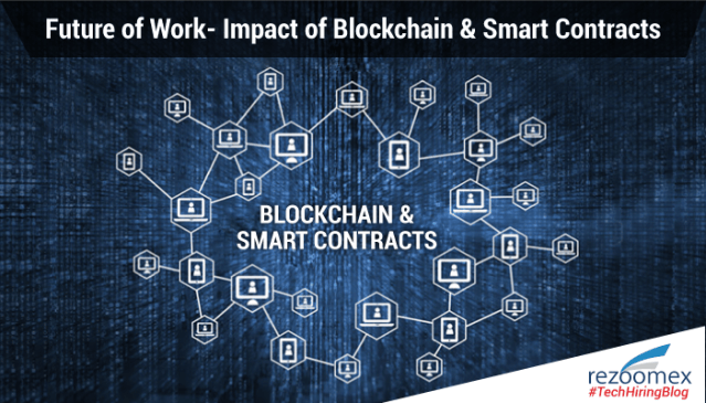 Blockchain_VinayakSir_Article