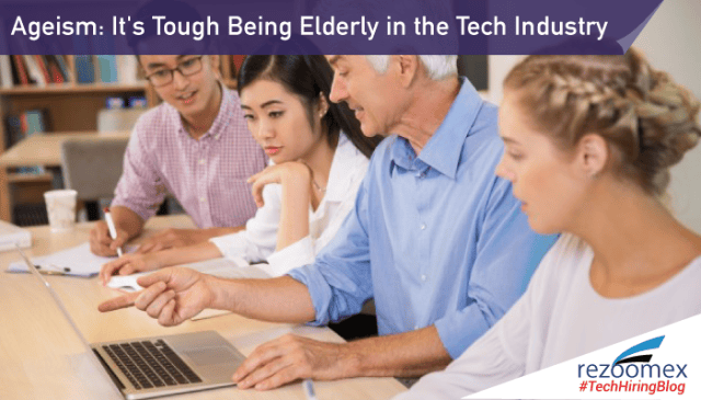 Ageism_Article_Image