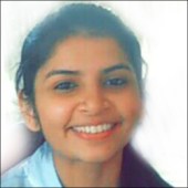 Vaishnvee_profile_image