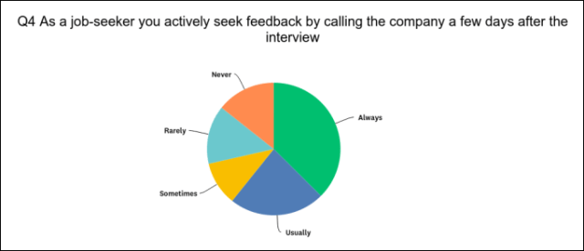 Image1_Final