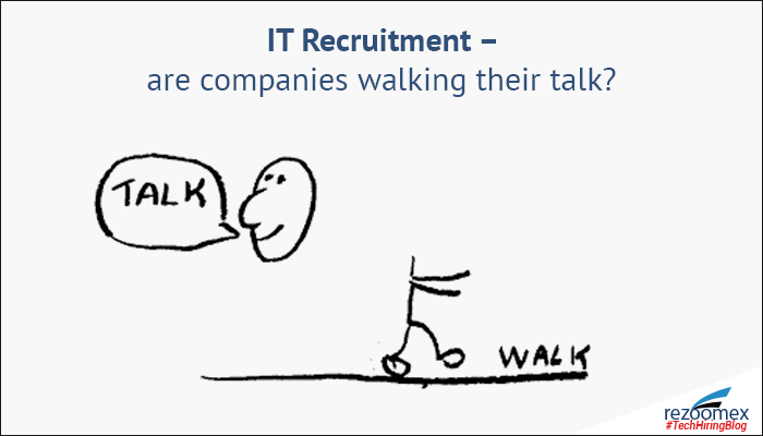 TechHiringBlog_HeaderImage